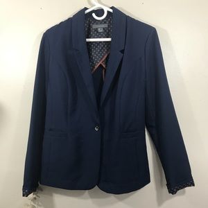SALE Atmosphere Blazer